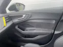Audi A5 Avant TFSI quattro 150 kW S tronic