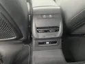 Audi A5 Avant TFSI quattro 150 kW S tronic