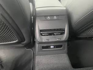 Audi A5 Avant TFSI quattro 150 kW S tronic