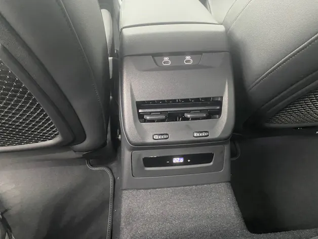 Audi A5 Avant TFSI quattro 150 kW S tronic