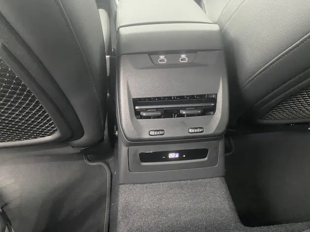 Audi A5 Avant TFSI quattro 150 kW S tronic