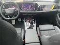 Audi A5 Avant TFSI quattro 150 kW S tronic