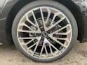 Audi A5 Avant TFSI quattro 150 kW S tronic