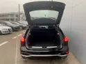 Audi A5 Avant TFSI quattro 150 kW S tronic