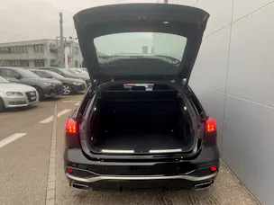 Audi A5 Avant TFSI quattro 150 kW S tronic