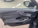 Audi A5 Avant TFSI quattro 150 kW S tronic