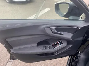 Audi A5 Avant TFSI quattro 150 kW S tronic