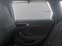 Audi A5 Avant TFSI quattro 150 kW S tronic