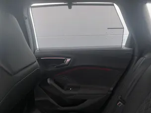 Audi A5 Avant TFSI quattro 150 kW S tronic