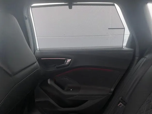 Audi A5 Avant TFSI quattro 150 kW S tronic