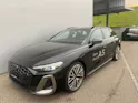 Audi A5 Avant TFSI quattro 150 kW S tronic