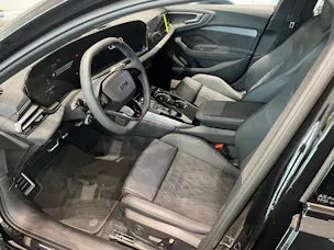 Audi A5 Avant TFSI quattro 150 kW S tronic