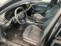 Audi A5 Avant TFSI quattro 150 kW S tronic