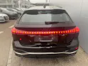 Audi A5 Avant TFSI quattro 150 kW S tronic