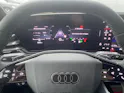 Audi A5 Avant TFSI quattro 150 kW S tronic
