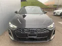 Audi A5 Avant TFSI quattro 150 kW S tronic