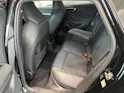 Audi A5 Avant TFSI quattro 150 kW S tronic
