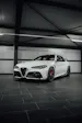 ALFA ROMEO Giulia 2.9 V6 GTA M Automatic