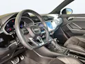 Audi Q3 40 TFSI S line quattro S-tronic