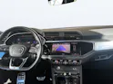 Audi Q3 40 TFSI S line quattro S-tronic