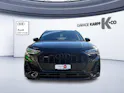 Audi Q3 40 TFSI S line quattro S-tronic