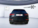 Audi Q3 40 TFSI S line quattro S-tronic