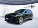 Audi Q3 40 TFSI S line quattro S-tronic