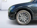 Audi Q3 40 TFSI S line quattro S-tronic