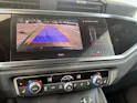 Audi Q3 40 TFSI S line quattro S-tronic