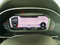 Audi Q3 40 TFSI S line quattro S-tronic