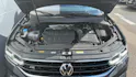 VW Tiguan 2.0TSI R 4Motion DSG