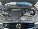 VW Tiguan 2.0TSI R 4Motion DSG