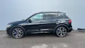 VW Tiguan 2.0TSI R 4Motion DSG