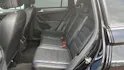VW Tiguan 2.0TSI R 4Motion DSG