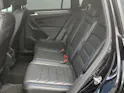 VW Tiguan 2.0TSI R 4Motion DSG