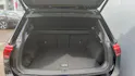 VW Tiguan 2.0TSI R 4Motion DSG