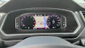 VW Tiguan 2.0TSI R 4Motion DSG