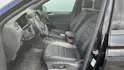VW Tiguan 2.0TSI R 4Motion DSG