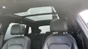 VW Tiguan 2.0TSI R 4Motion DSG