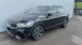 VW Tiguan 2.0TSI R 4Motion DSG