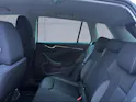 Škoda Kamiq 1.0 TSI Tour DSG