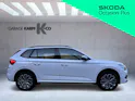 Škoda Kamiq 1.0 TSI Tour DSG