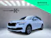 Škoda Kamiq 1.0 TSI Tour DSG