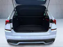 Škoda Kamiq 1.0 TSI Tour DSG