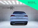 Škoda Kamiq 1.0 TSI Tour DSG