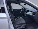 Škoda Kamiq 1.0 TSI Tour DSG