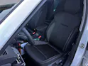 Škoda Kamiq 1.0 TSI Tour DSG