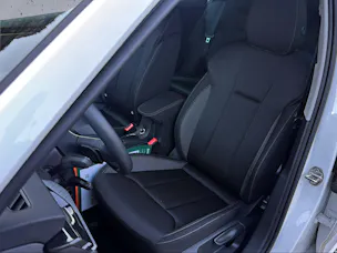 Škoda Kamiq 1.0 TSI Tour DSG