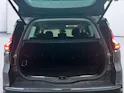 Renault Espace 2.0 dCi Techno EDC 6