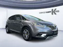 Renault Espace 2.0 dCi Techno EDC 6